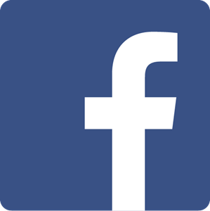 facebook-logo-1