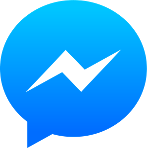 facebook-messenger-logo