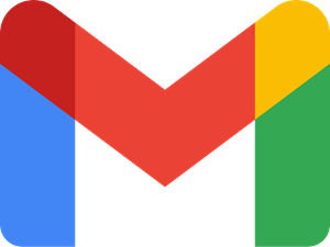 gmail-logo