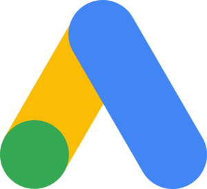 google-ads-logo