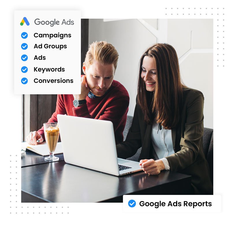 google-ads-reports