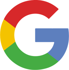 google-logo