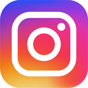 instagram-logo