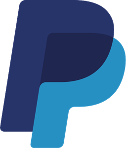 paypal-logo