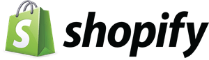 shopify-logo