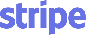 stripe-logo