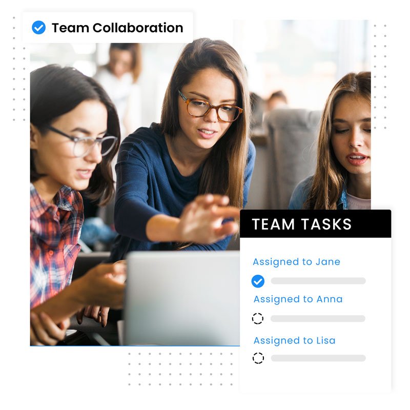 task-management-team-collab