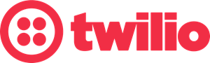 twilio-logo