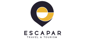 Escapar